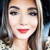 yasminshareefsu